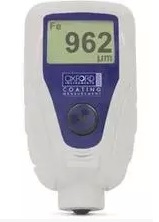牛津CMI 150測(cè)厚儀維修