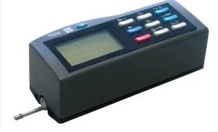 TR220粗糙度儀維修