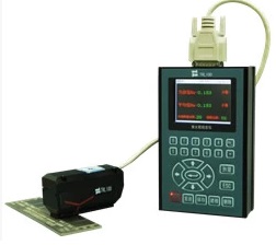 TRL400激光粗糙度儀維修