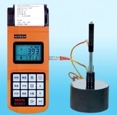 MH310里氏硬度計維修