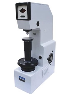 HB-3000B布式硬度計(jì)維修