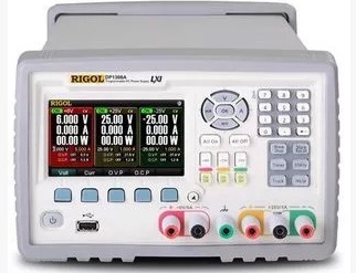 DP1380A直流電源維修