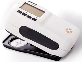 SP-60分光光度計(jì)維修