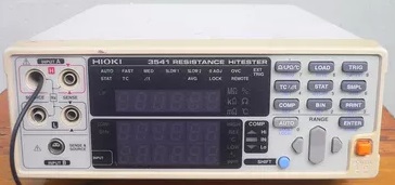 HIOKI 3541豪歐表維修