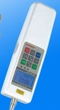 HP-500山度推拉力計維修