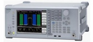 MS2830A頻譜儀維修