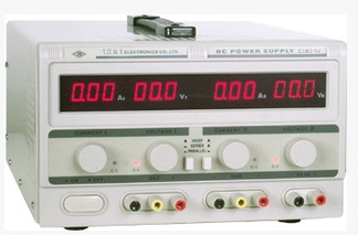 RYI3010D直流電源維修